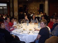 Encuentro Salamanca 24,25-04-14 (76)